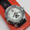 mechanical-watch-Vostok-Komandirskie-2414-Air-Defense-811275-1