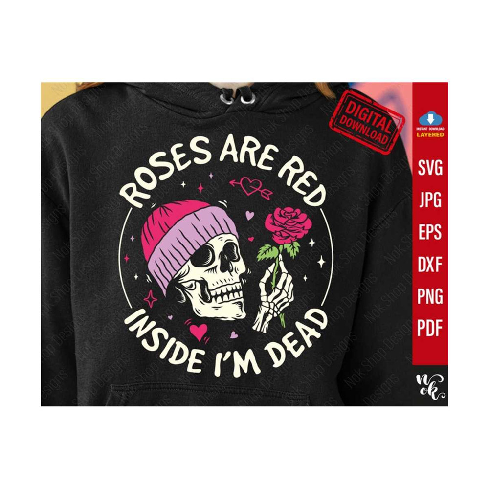 MR-310202312811-skull-valentines-png-roses-are-red-inside-im-dead-svg-image-1.jpg