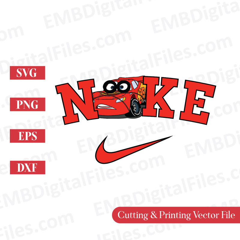 Nike-Swooh-Disney-worried-lightning-cars-SVG-cs34.jpg