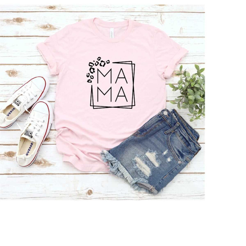 MR-3102023121052-mama-shirt-mom-shirt-mama-t-shirt-cute-mom-shirt-mom-image-1.jpg