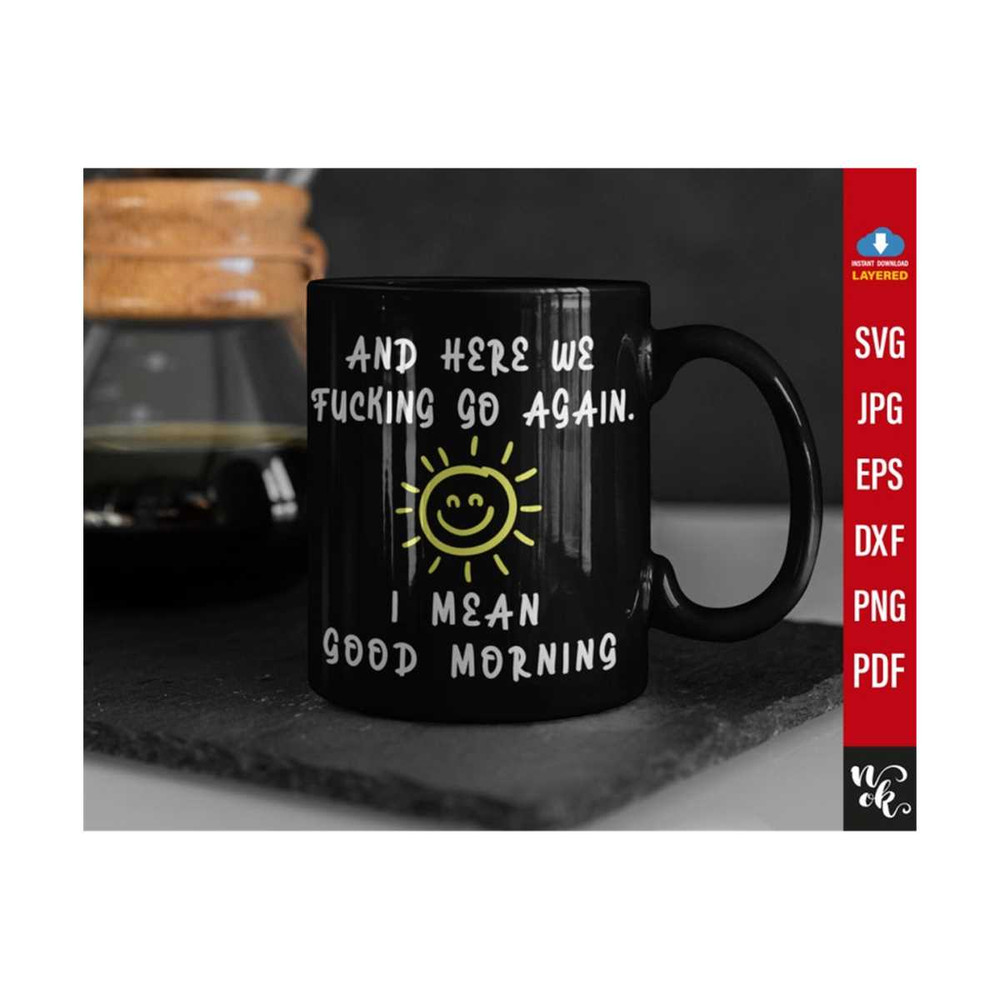 MR-3102023121444-funny-morning-sarcastic-svg-sarcastic-morning-png-coffee-mug-image-1.jpg