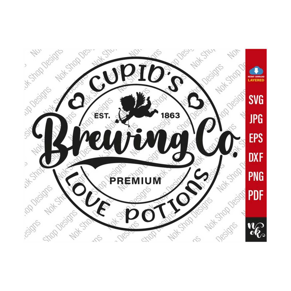 MR-3102023121550-cupids-brewing-company-co-svg-valentines-day-svg-image-1.jpg