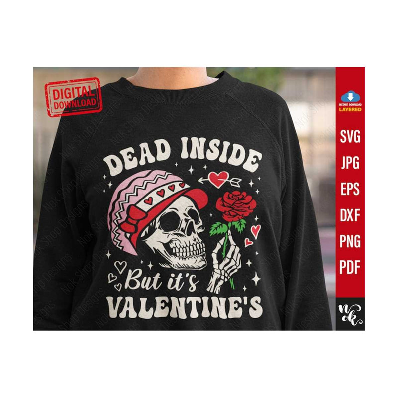 MR-3102023121744-skull-valentine-svg-dead-inside-but-its-valentines-image-1.jpg