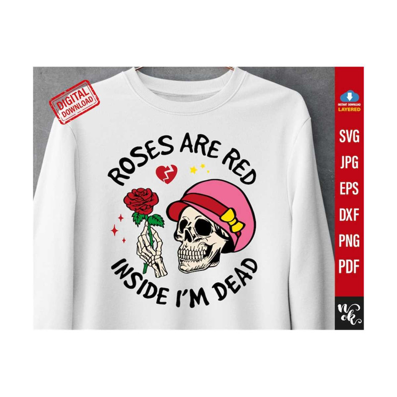 MR-3102023121817-skeletons-and-rose-png-skull-valentines-roses-are-red-inside-image-1.jpg