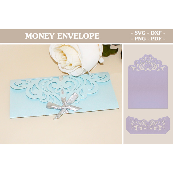 money-envelope_template-2.jpg
