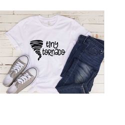tiny tornado shirt, toddler shirt, terrible twos shirt, mom life shirt, kids shirt, toddler shirt, funny toddler shirt