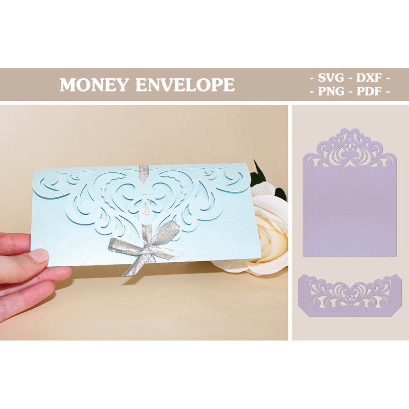 money-envelope_template-3.jpg