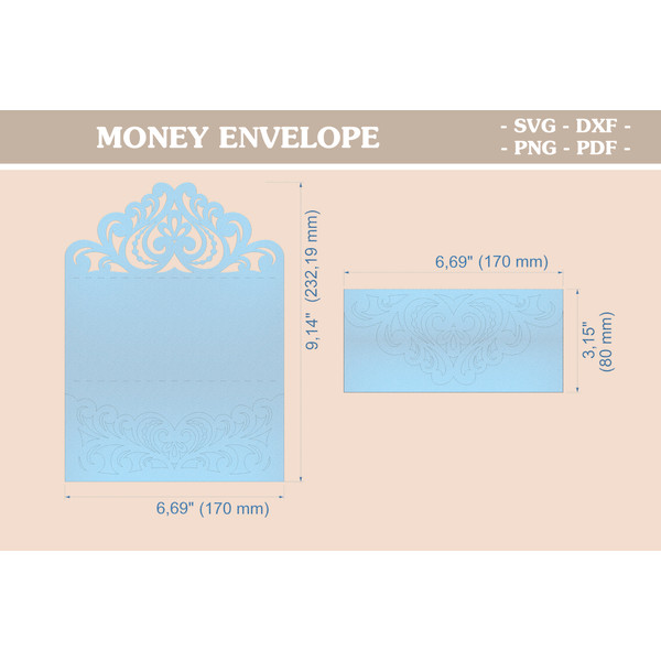 money-envelope_template-4.jpg