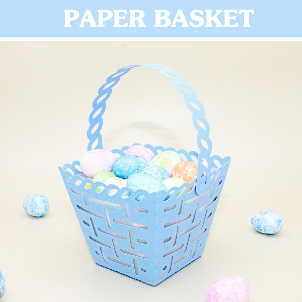 easter-basket-6.jpg