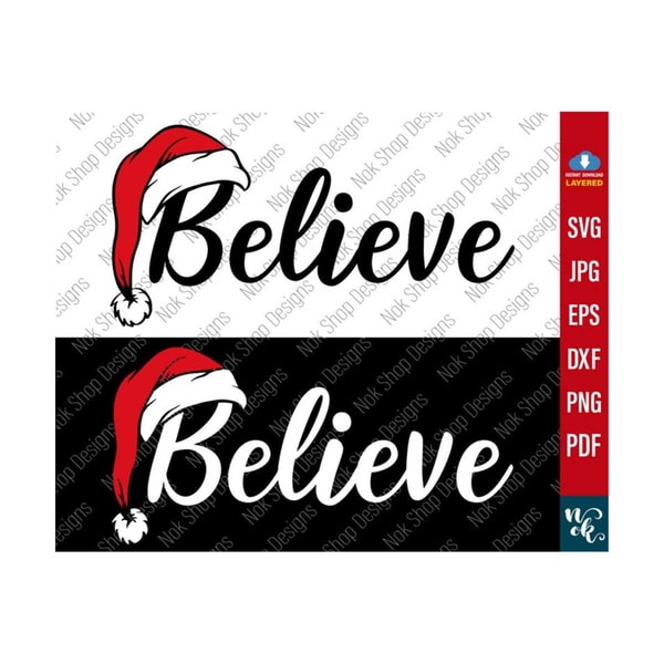 MR-3102023122655-believe-svg-cut-file-christmas-svg-digital-download-santa-image-1.jpg
