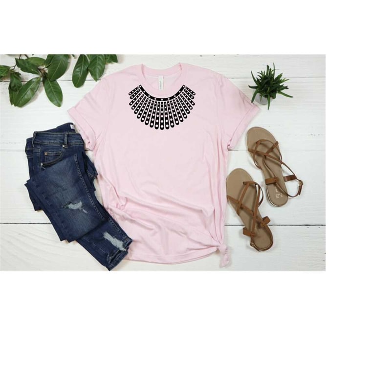 MR-3102023123122-ruth-bader-ruth-bader-shirt-ruth-bader-ginsburg-ruth-bader-image-1.jpg