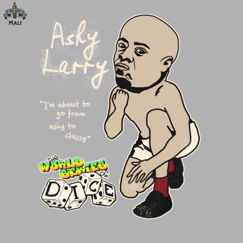 ML06071997-Ashy Larry Sublimation PNG Download.jpg