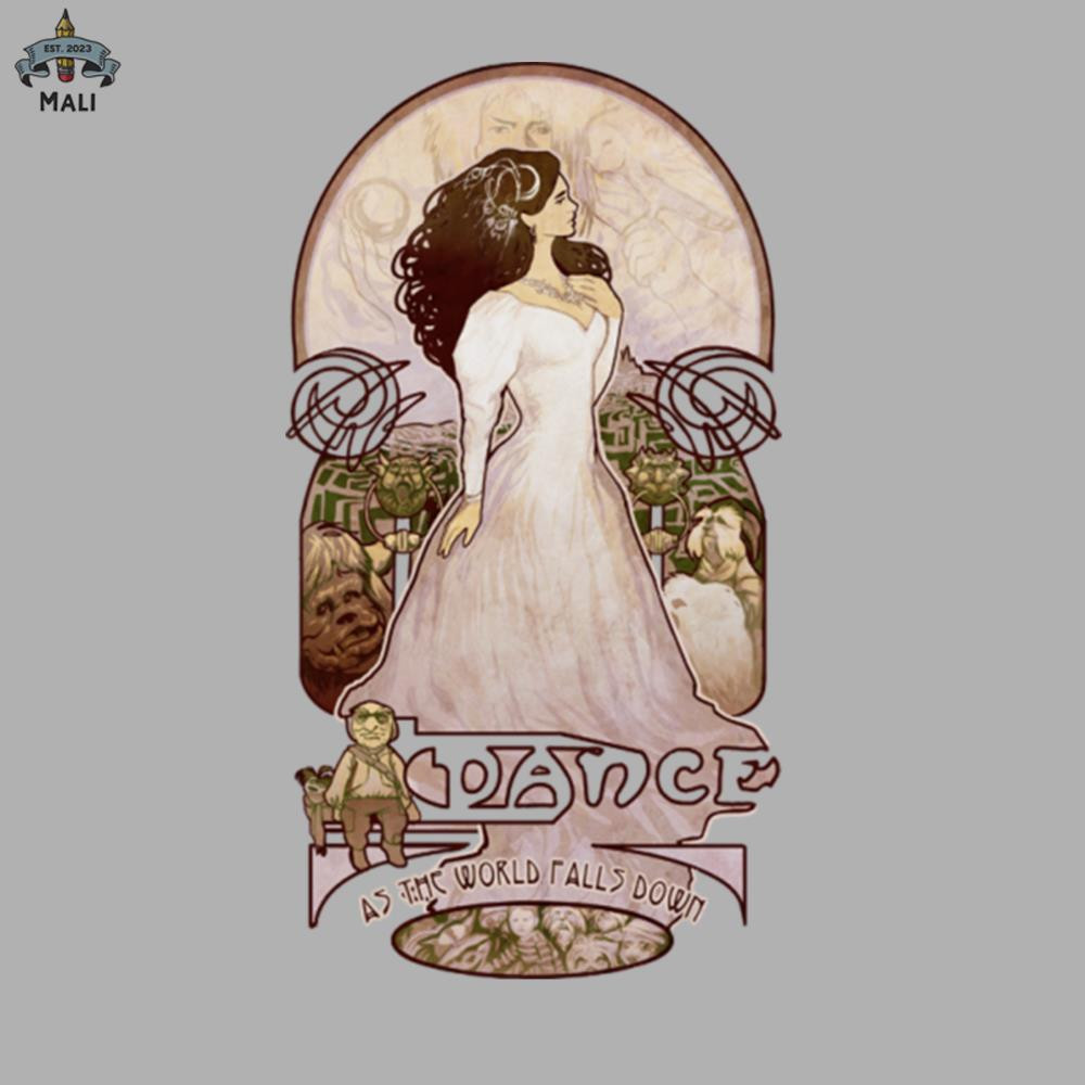 ML06072000-As the World Falls Down Sublimation PNG Download.jpg