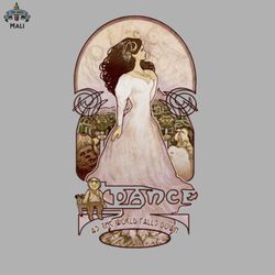 as the world falls down sublimation png download