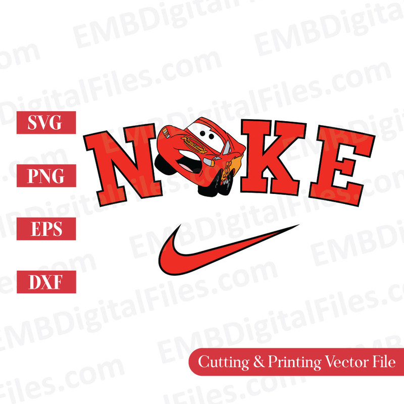 Nike-Swoosh-Disney-cars-fast-as-lightning-SVG-cs39.jpg