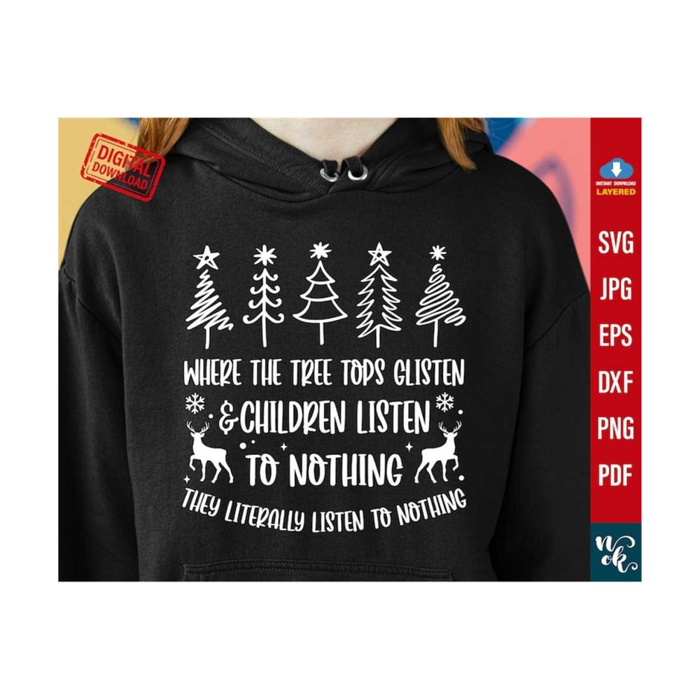 MR-310202312489-christmas-mom-svg-funny-christmas-shirt-svg-christmas-tree-image-1.jpg