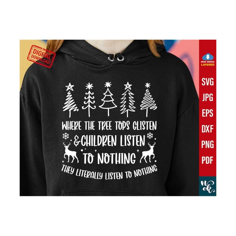 MR-310202312489-christmas-mom-svg-funny-christmas-shirt-svg-christmas-tree-image-1.jpg