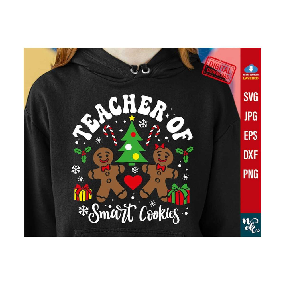 MR-3102023125018-teacher-of-smartest-cookies-svg-winter-holiday-funny-image-1.jpg