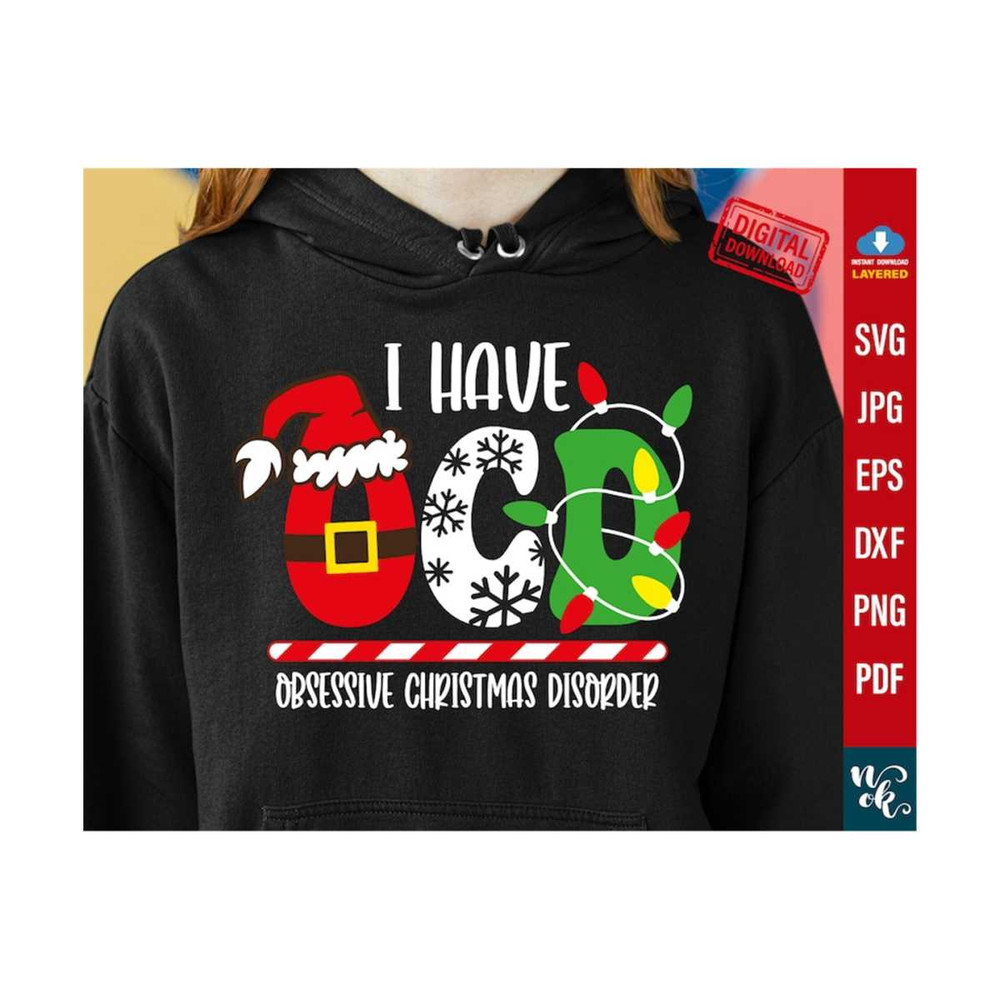 MR-310202312538-ocd-svg-obsessive-christmas-disorder-svg-christmas-shirt-image-1.jpg