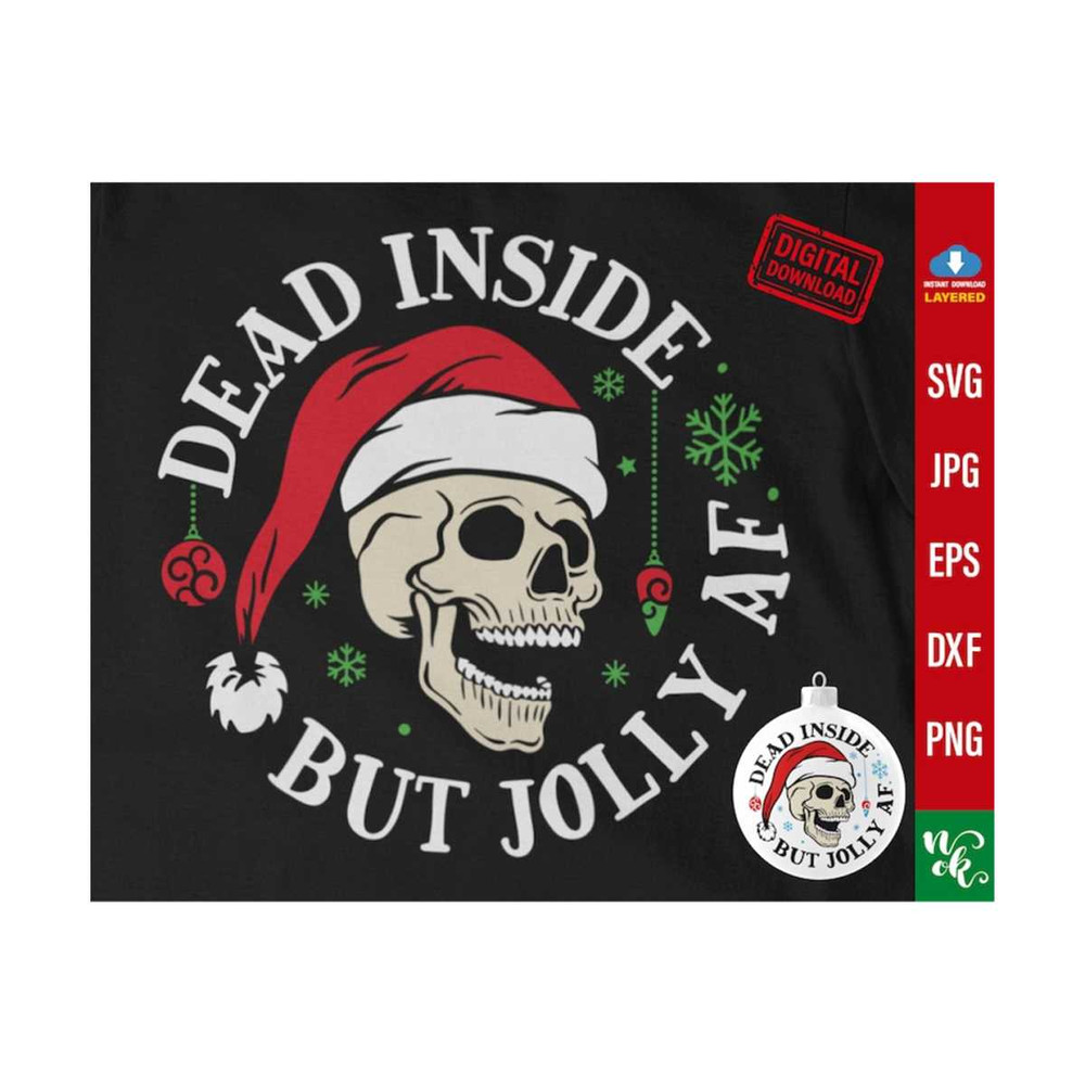 MR-3102023125341-dead-inside-but-jolly-af-christmas-svg-winter-skull-santa-image-1.jpg