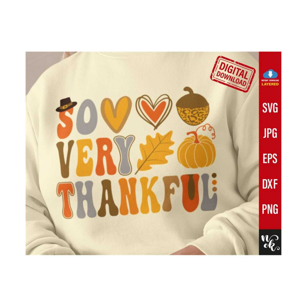 MR-3102023125412-so-very-thankful-svg-files-for-cricut-thanksgiving-png-image-1.jpg