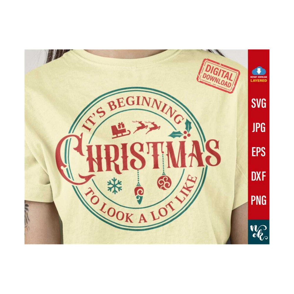 MR-3102023125559-its-beginning-to-look-a-lot-like-christmas-svg-christmas-image-1.jpg