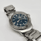 men's-mechanical-automatic-watch-Vostok-Amphibia-2416-Scuba-dude-Diver-060059-5