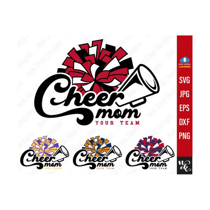 MR-310202313011-cheer-mom-svg-png-pom-pom-svg-dxf-eps-png-megaphone-svg-image-1.jpg