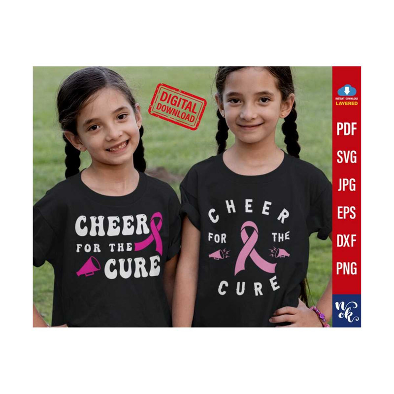 MR-310202313227-cheer-for-the-cure-svg-breast-cancer-awareness-shirt-png-pdf-image-1.jpg