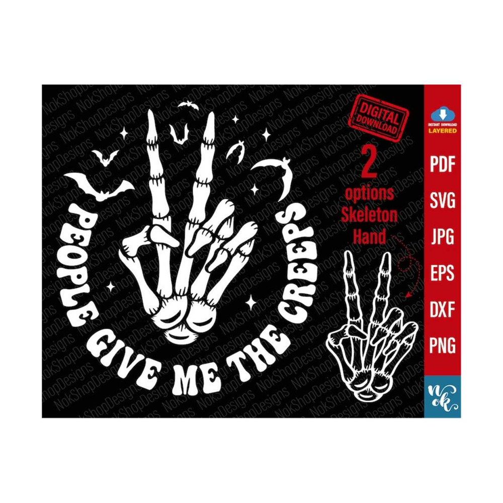 MR-310202313511-people-give-me-the-creeps-svg-skeleton-svg-halloween-vibes-image-1.jpg