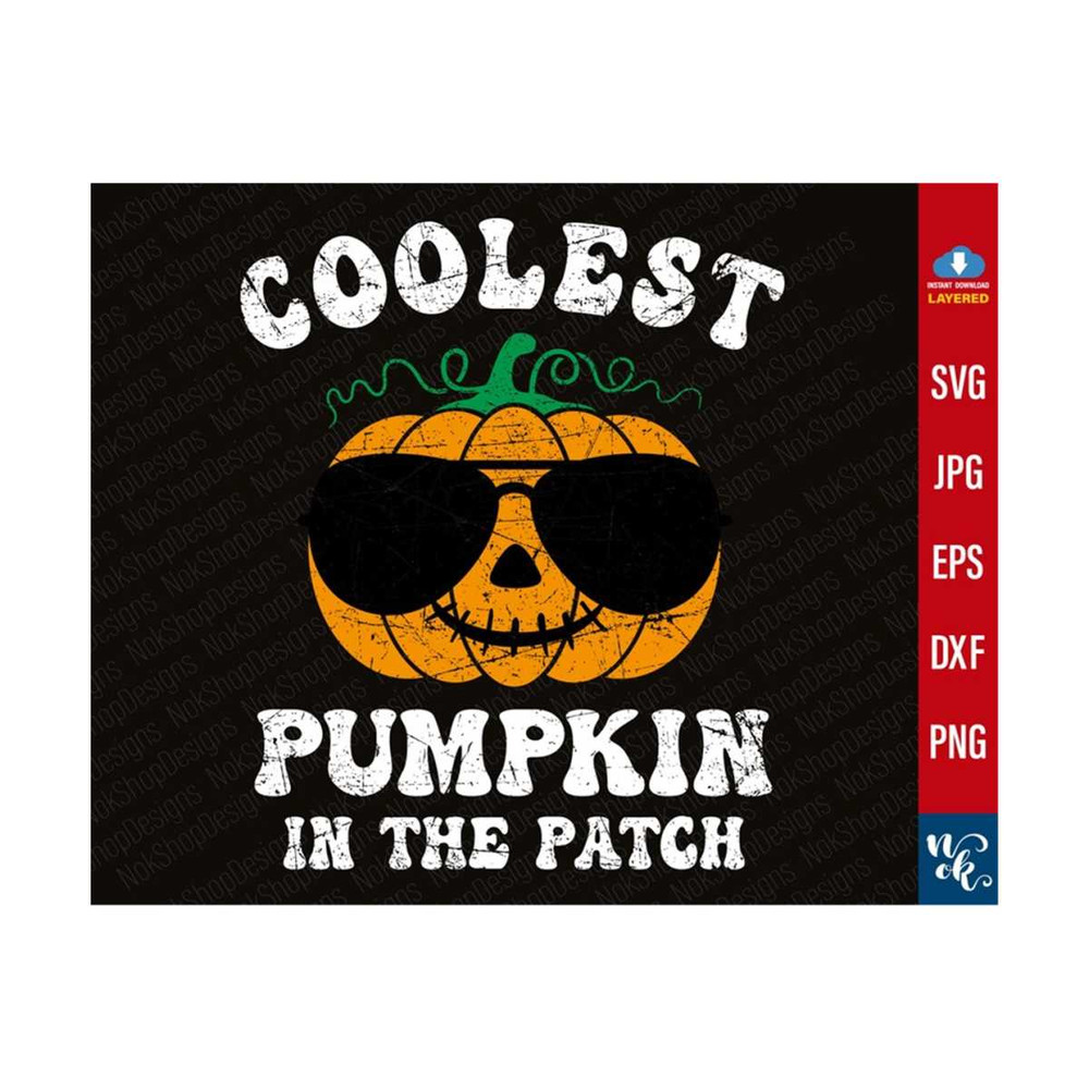 MR-310202313545-coolest-pumpkin-in-the-patch-svg-kids-halloween-svg-baby-image-1.jpg