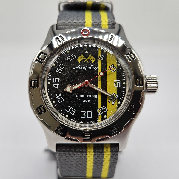 men's-mechanical-automatic-watch-Vostok-Amphibia-2415-Formula-1-Race-10065-1