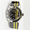 men's-mechanical-automatic-watch-Vostok-Amphibia-2415-Formula-1-Race-10065-5