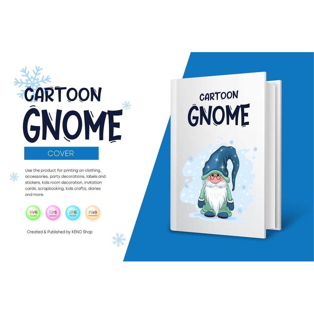 Cute Cartoon Gnome_preview_02_1.jpg