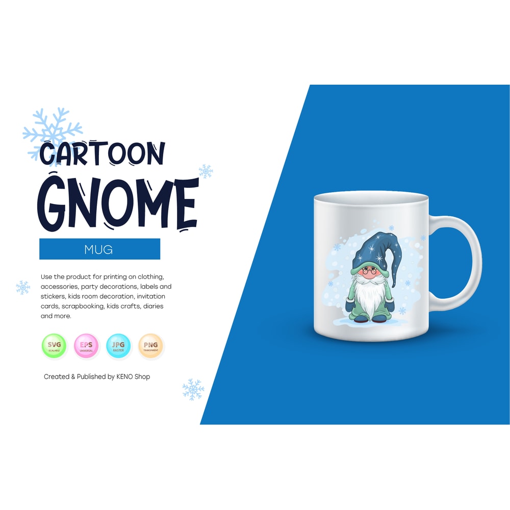 Cute Cartoon Gnome_preview_03_1.jpg