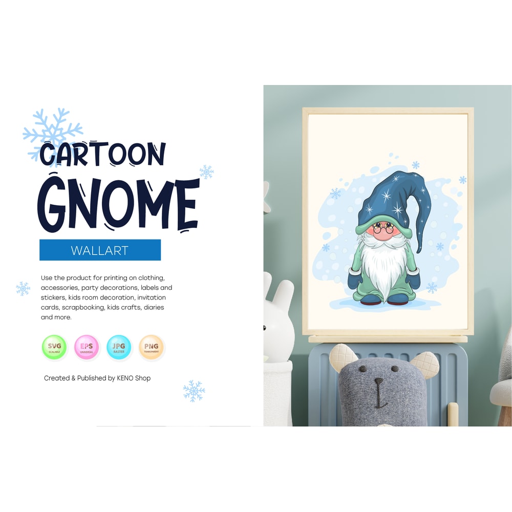 Cute Cartoon Gnome_preview_04_1.jpg