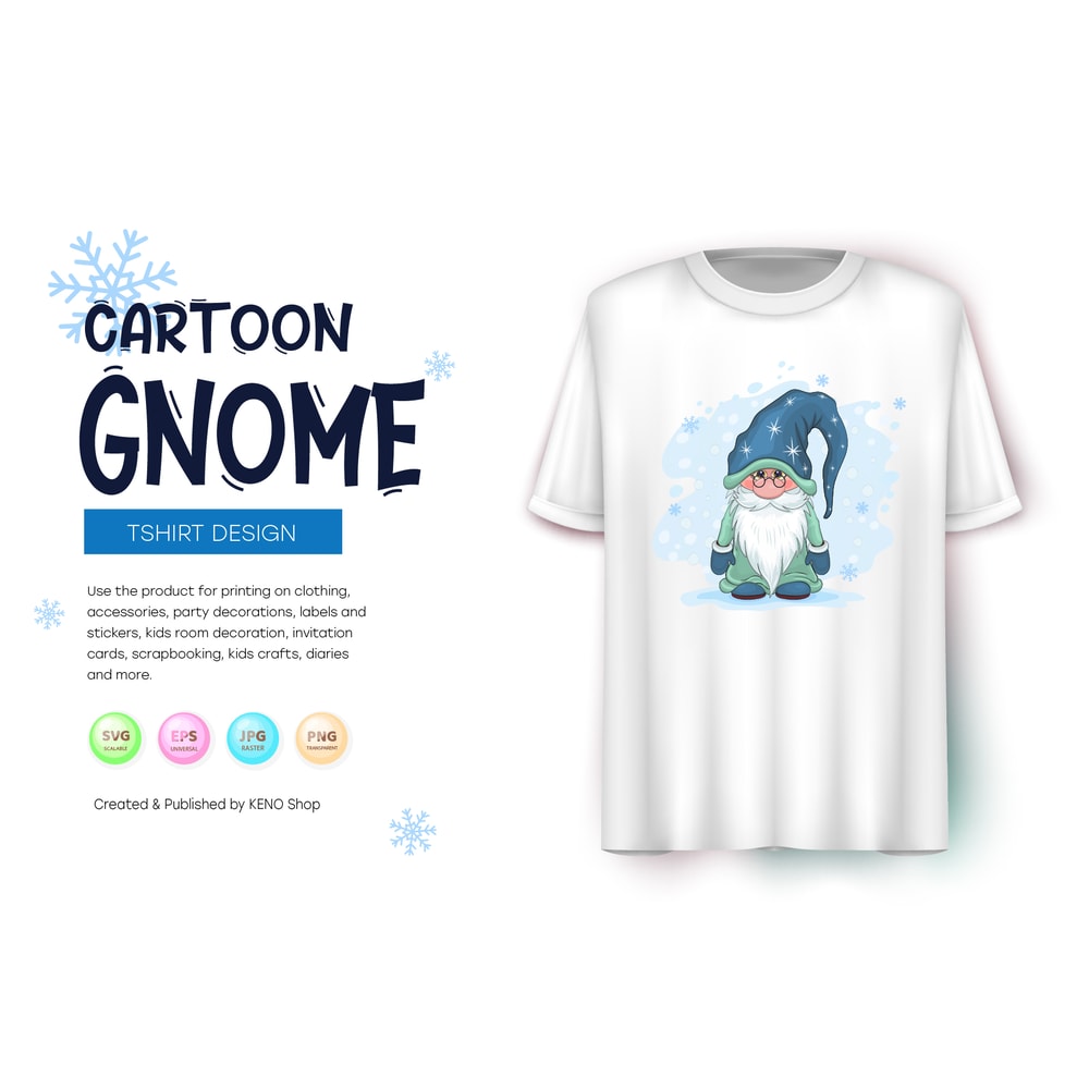 Cute Cartoon Gnome_preview_06_1.jpg