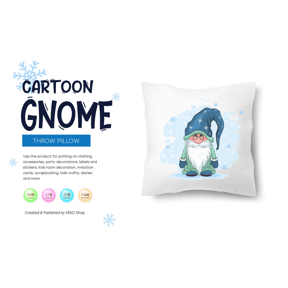 Cute Cartoon Gnome_preview_07_1.jpg