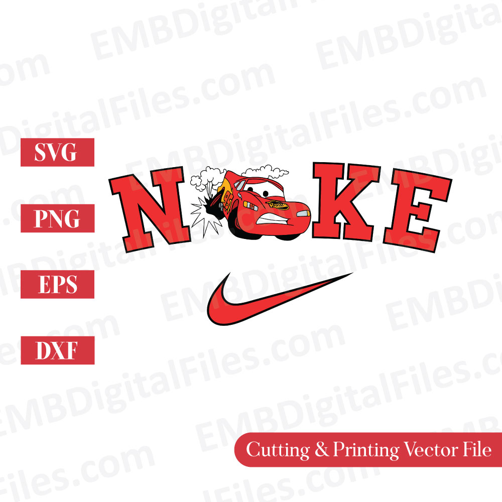 Nike-Swoosh-Disney-Lightning-car-race-SVG-cs40.jpg