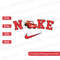 Nike-Swoosh-Disney-Lightning-car-race-SVG-cs40.jpg
