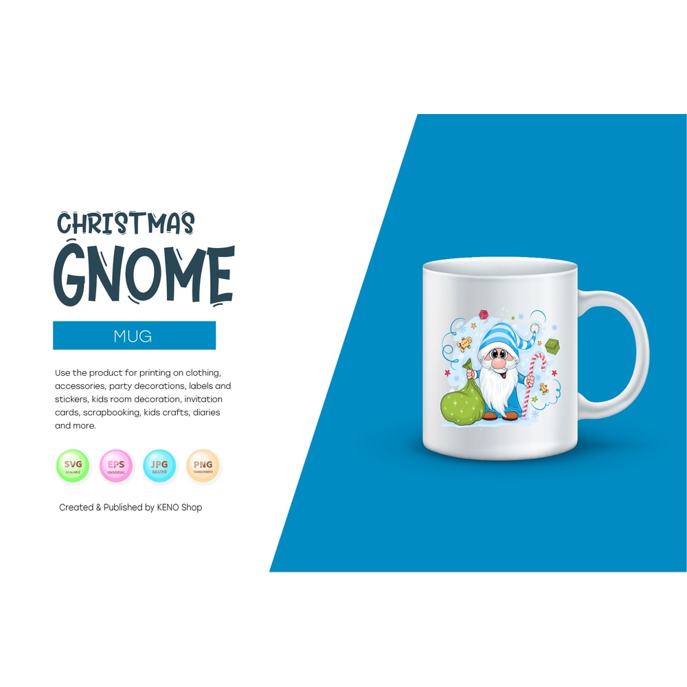 Christmas gnome_preview_033_1.jpg