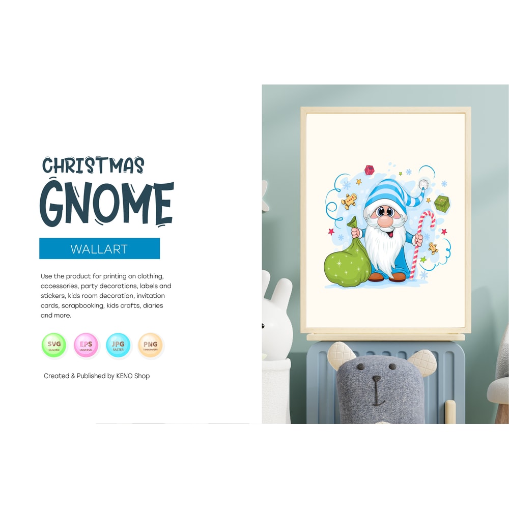 Christmas gnome_preview_044_1.jpg