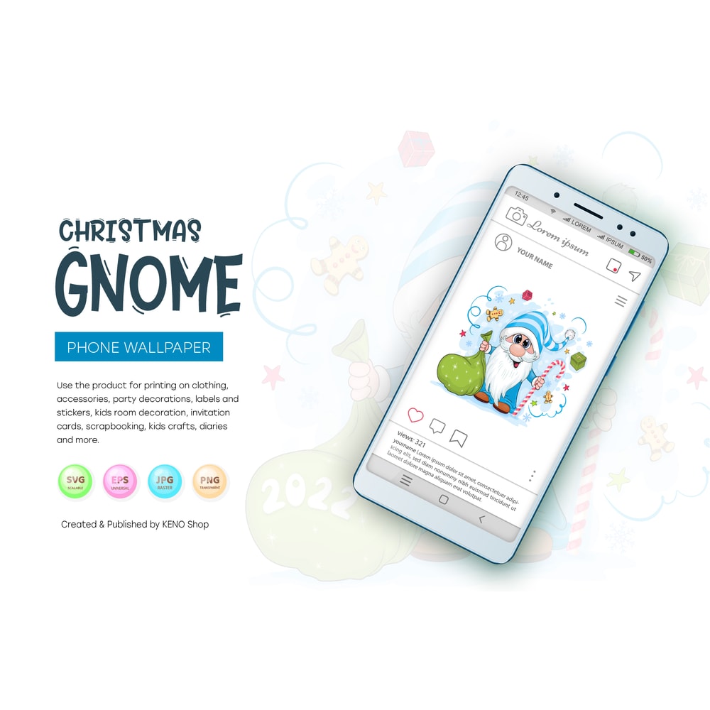 Christmas gnome_preview_055_1.jpg