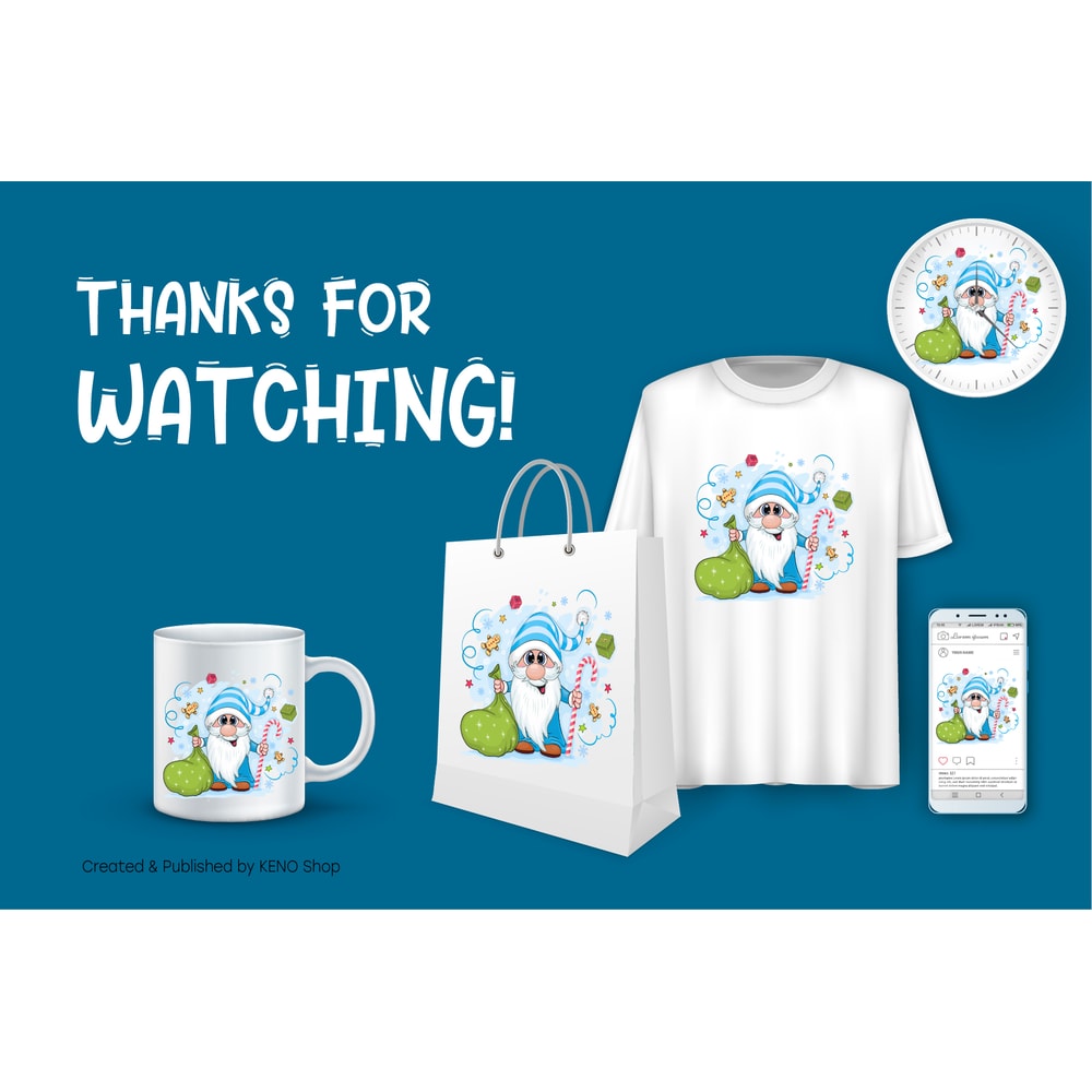 Christmas gnome_preview_077.jpg