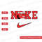 Nike-Swoosh-Disney-Montgomery-McQueen-SVG-cs46.jpg