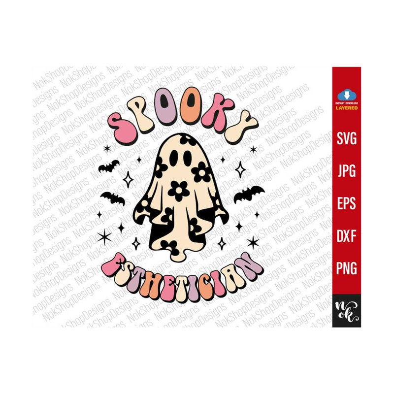 MR-3102023132930-spooky-esthetician-svg-file-for-cut-machine-and-beautician-png-image-1.jpg