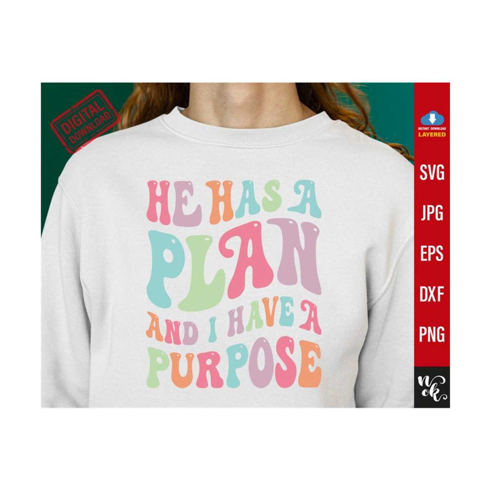MR-3102023133020-he-has-a-plan-and-i-have-a-purpose-svg-christian-groovy-wave-image-1.jpg