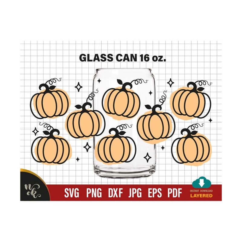 MR-3102023133422-pumpkins-libbey-glass-16oz-libbey-glass-can-wrap-svg-fall-image-1.jpg