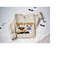 MR-3102023133439-halloween-trick-or-treat-shirt-halloween-trick-or-treat-image-1.jpg