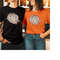 MR-3102023133624-tshirt-1954-fall-floral-pumpkin-season-t-shirt-fall-autumn-image-1.jpg